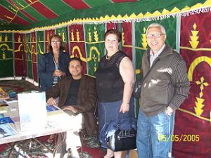 NIMES JEUDI 05 MAI 2005 HERVE EOUZAN 008